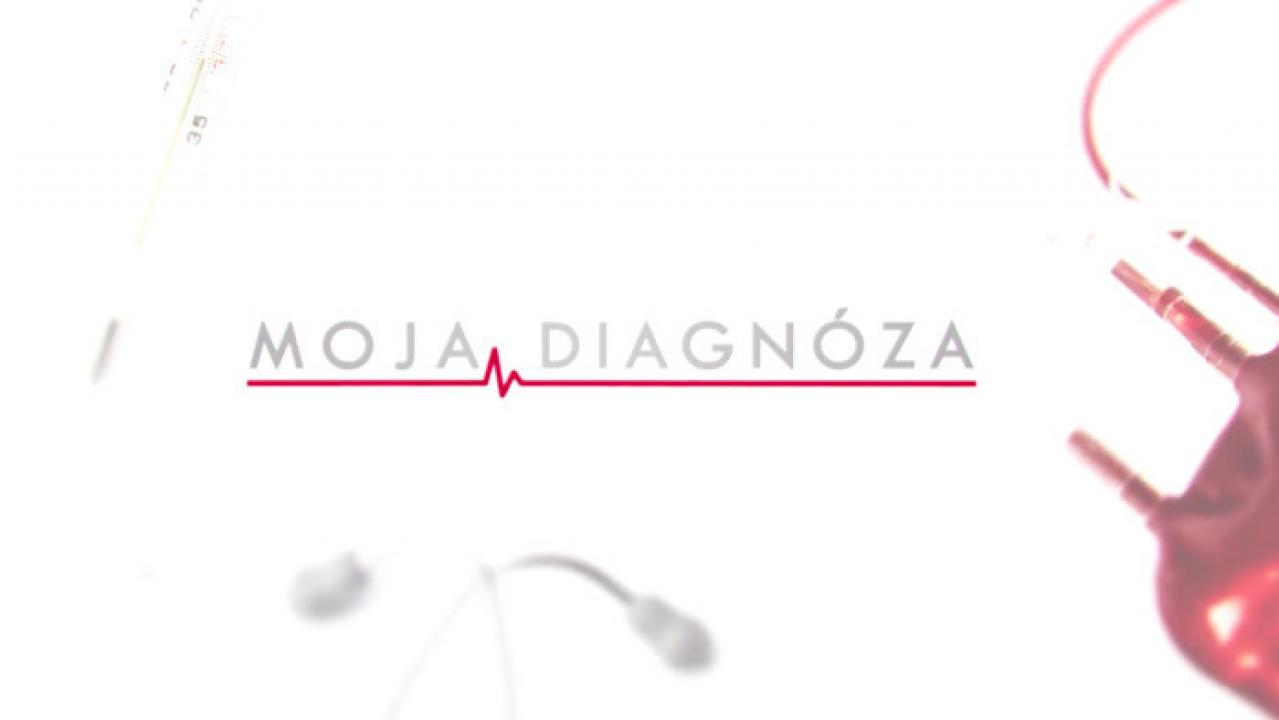 Moja diagnóza / 11.01.2025, 11:55