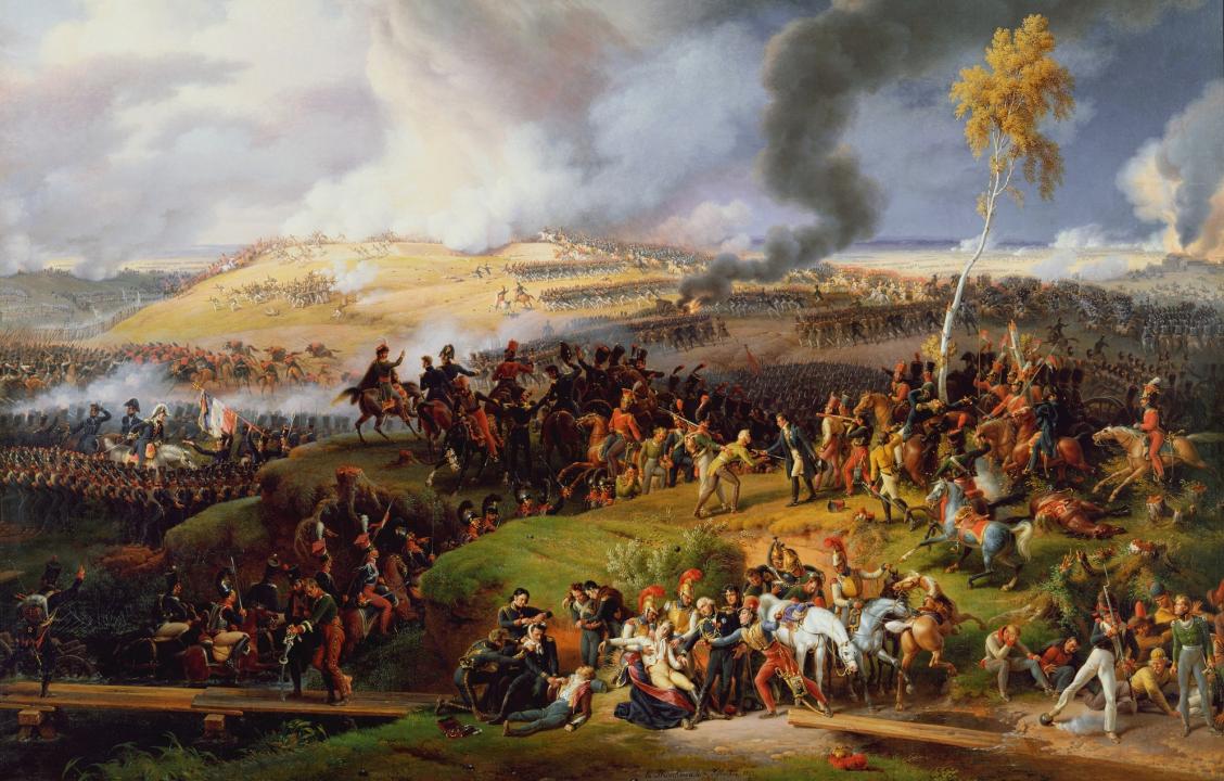 Napoleon