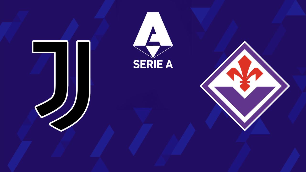 Fotbal: Serie A, 18. kolo, Juventus - Fiorentina