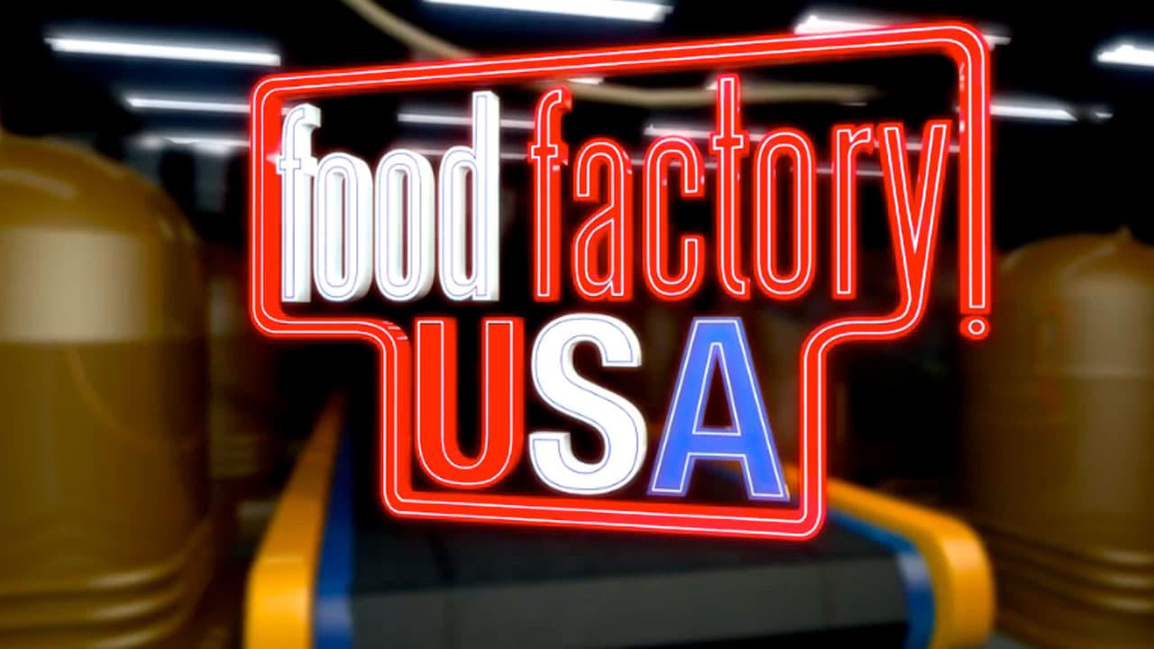 Food Factory