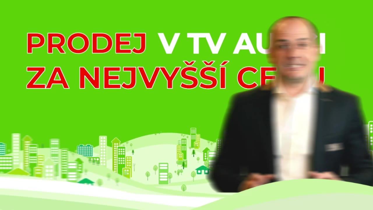 Války ve znamení drog