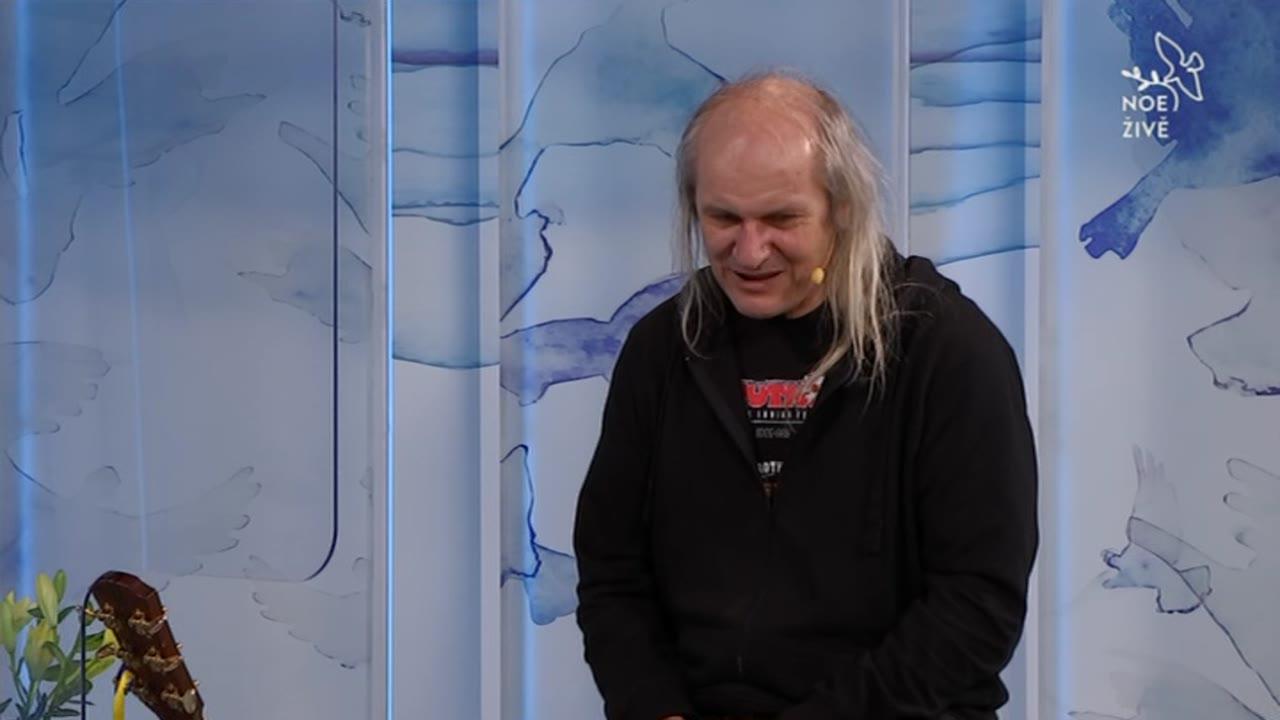 Divadélko Bubáček