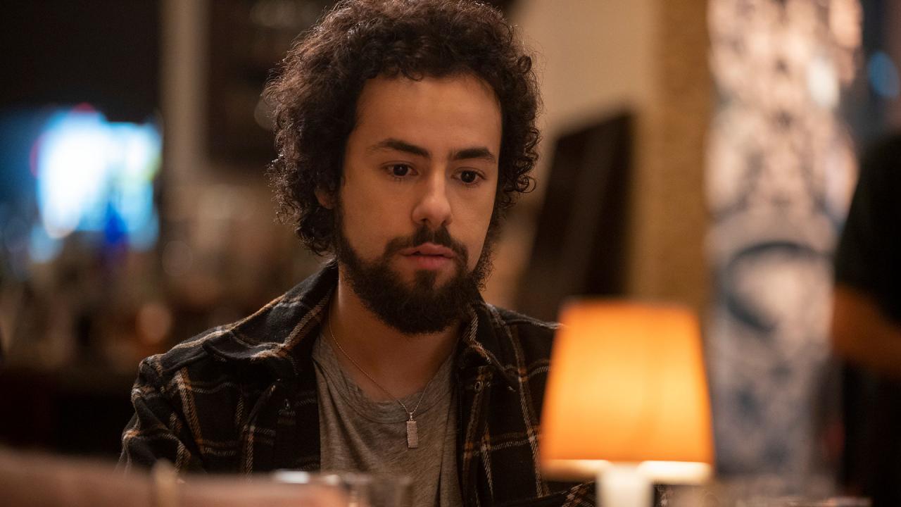 Ramy