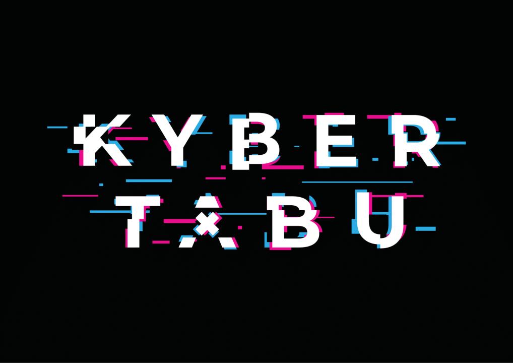 Kyber tabu / 19.05.2025, 15:15