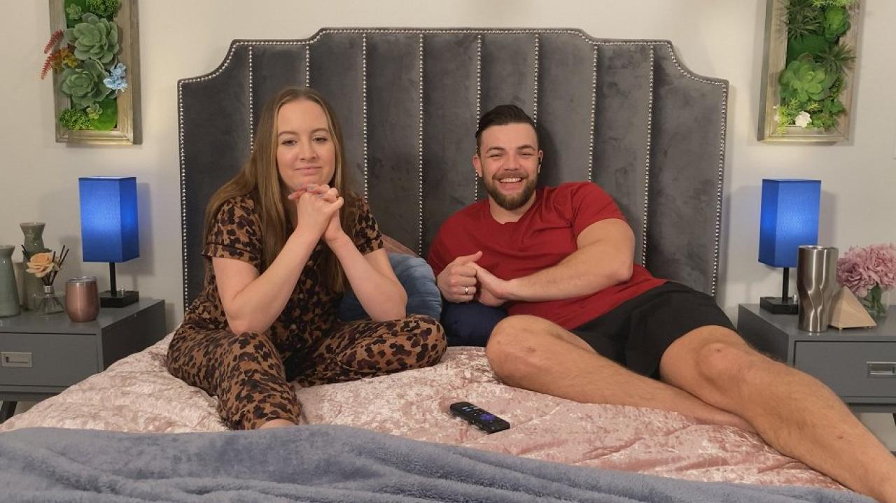 90 dní: Poslední možnost v ráji