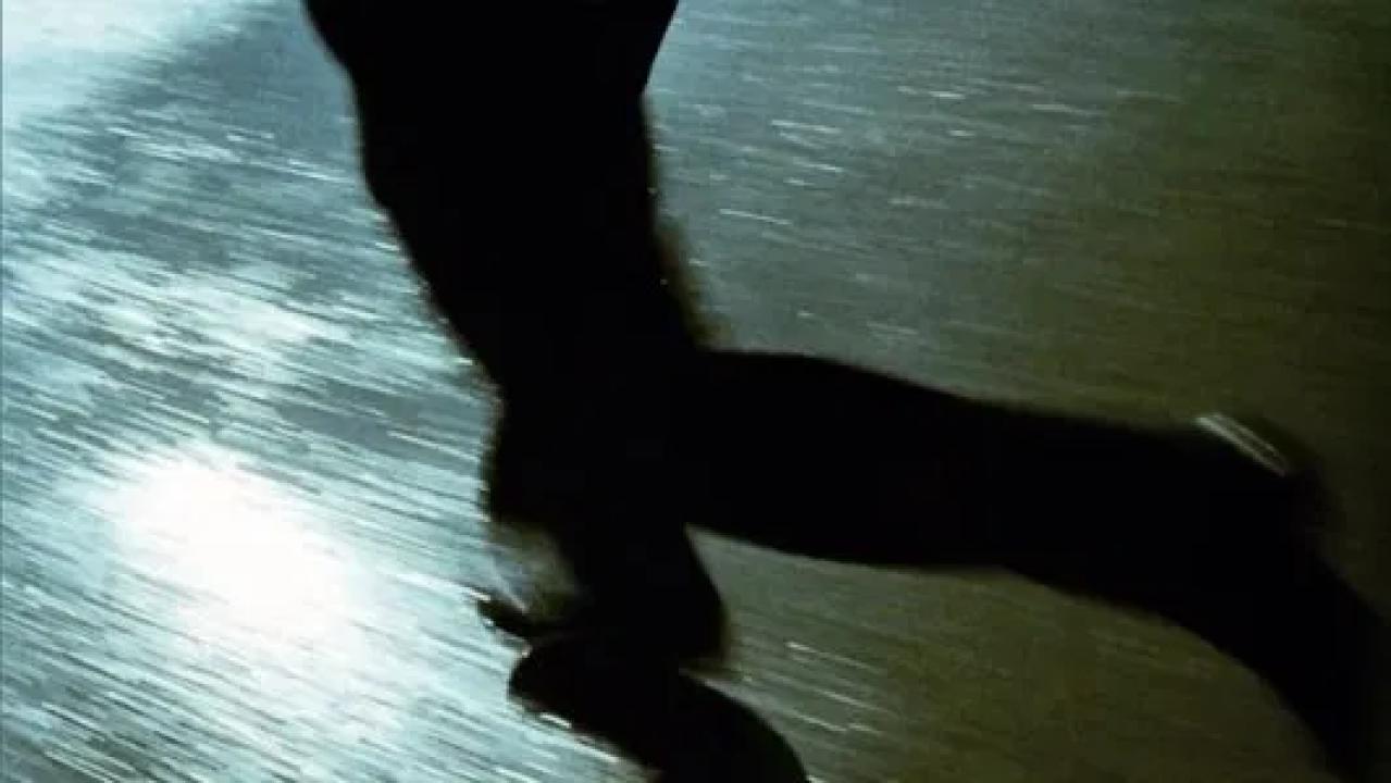 Místo činu: Kolín - Franziska