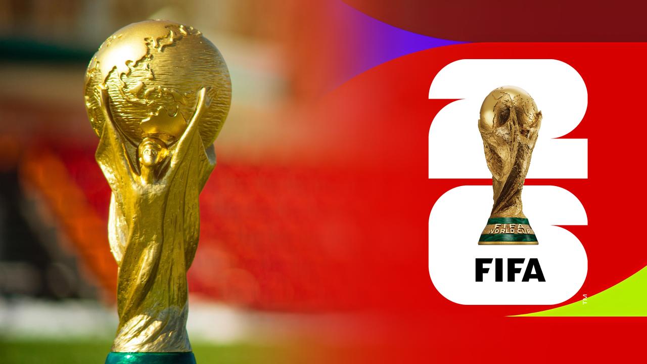 Fotbal: UEFA, sestřih