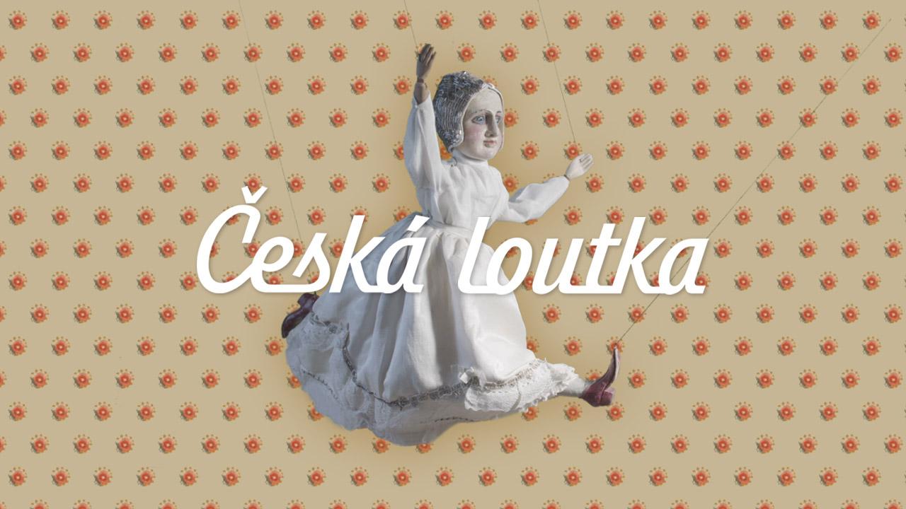 Česká loutka