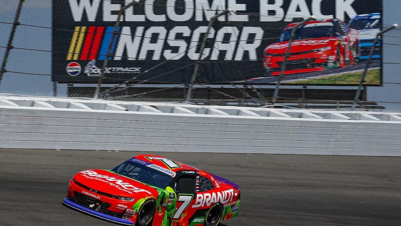 Pit Boss/FoodMaxx 250