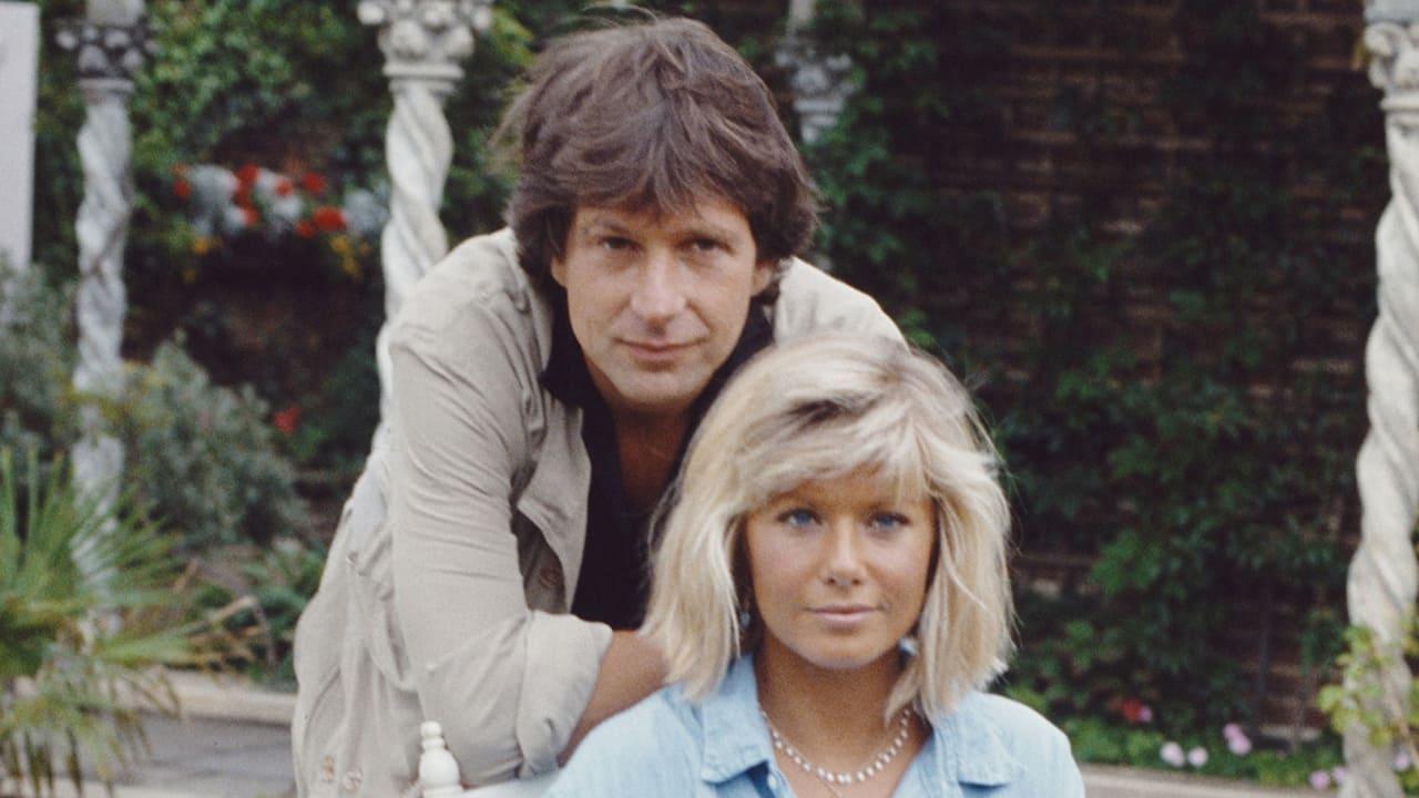 Dempsey & Makepeace