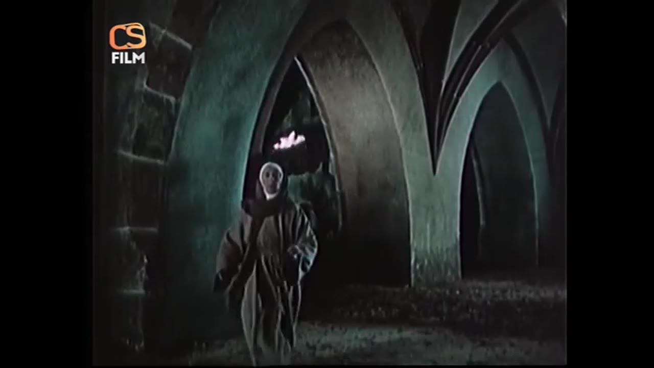 Dalibor