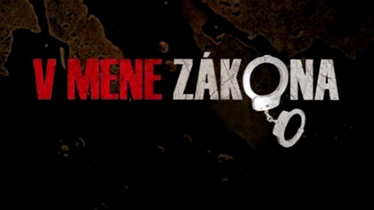 V mene zákona / 12.02.2025, 12:55