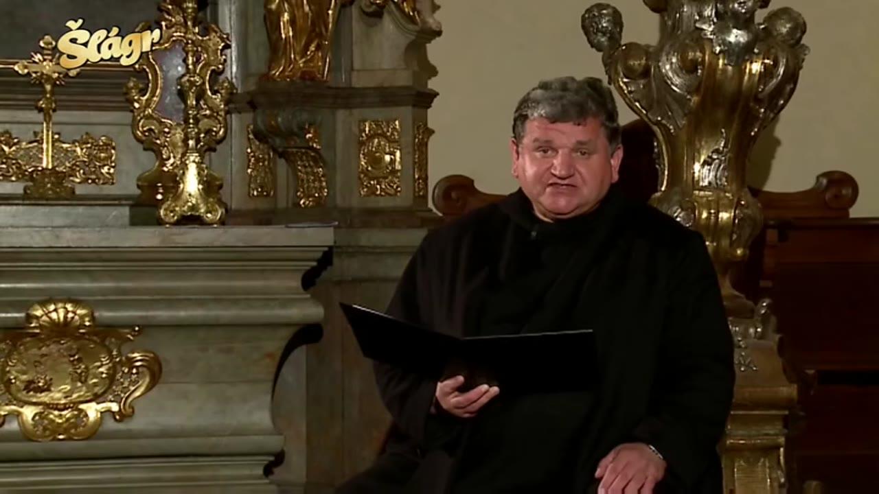 BŘEVNOVSKÁ ZASTAVENÍ