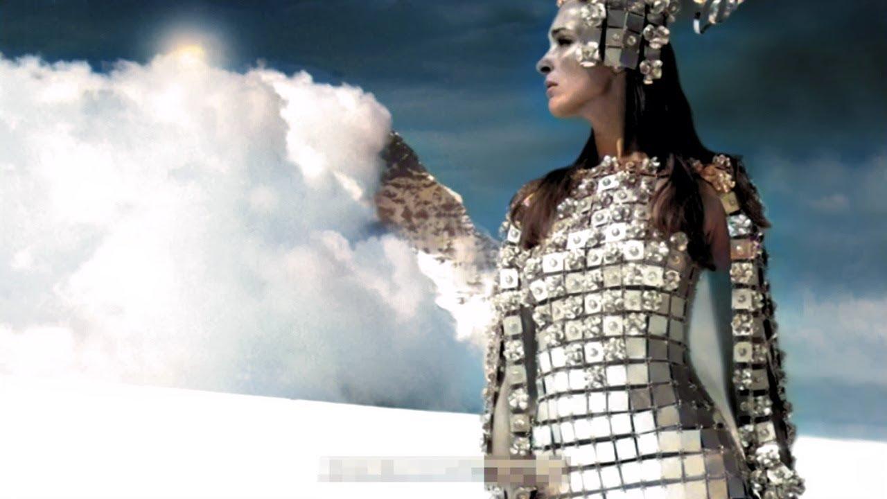 Paco Rabanne, une vie d'extravagances