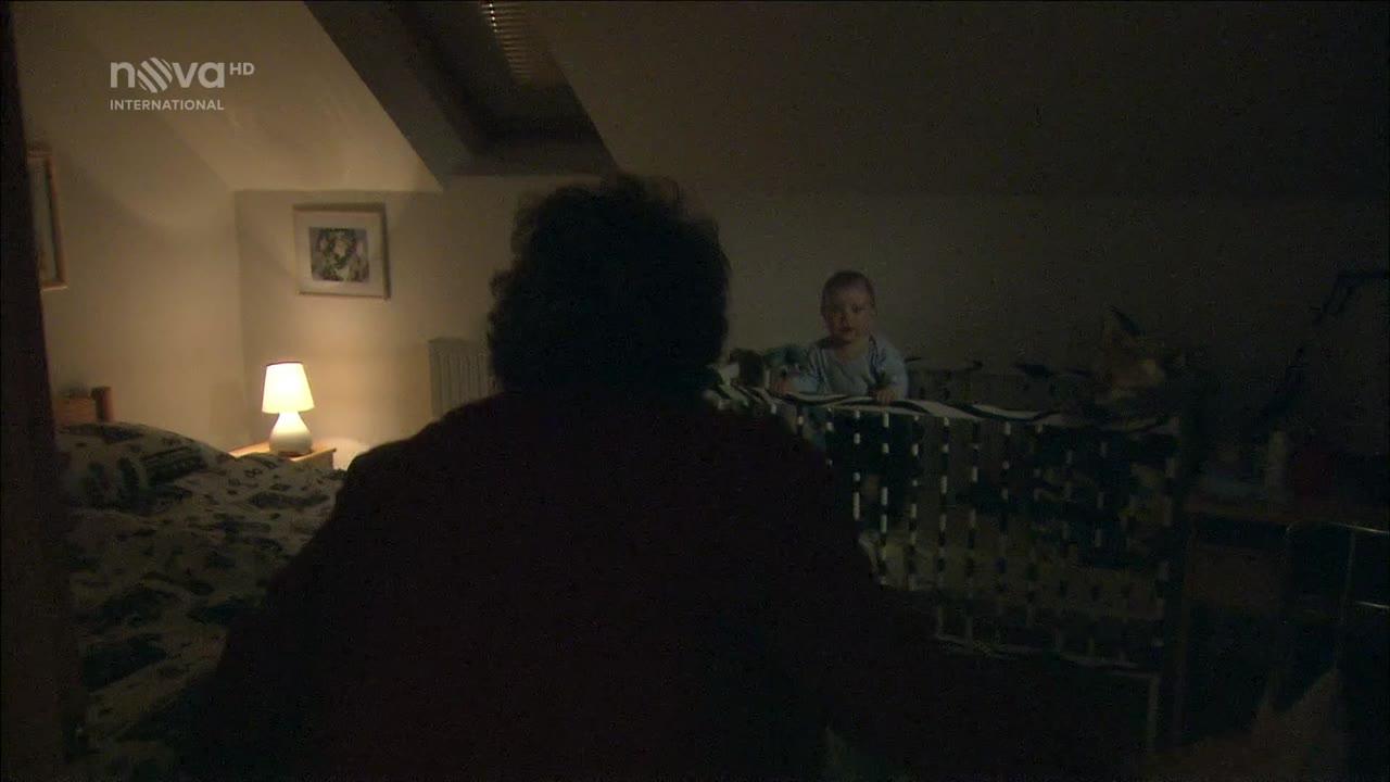 Pojišťovna štěstí