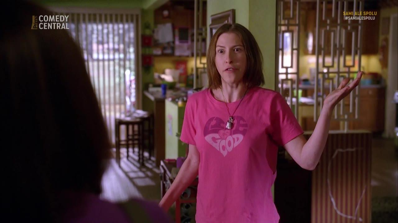 The Middle