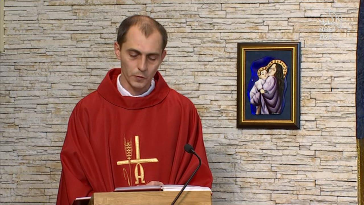 Divadélko Bubáček