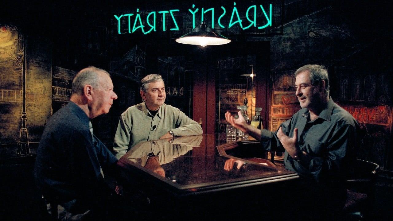 Krásný ztráty / 18.04.2025, 16:15