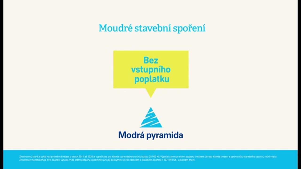 Jiří, milovník masa