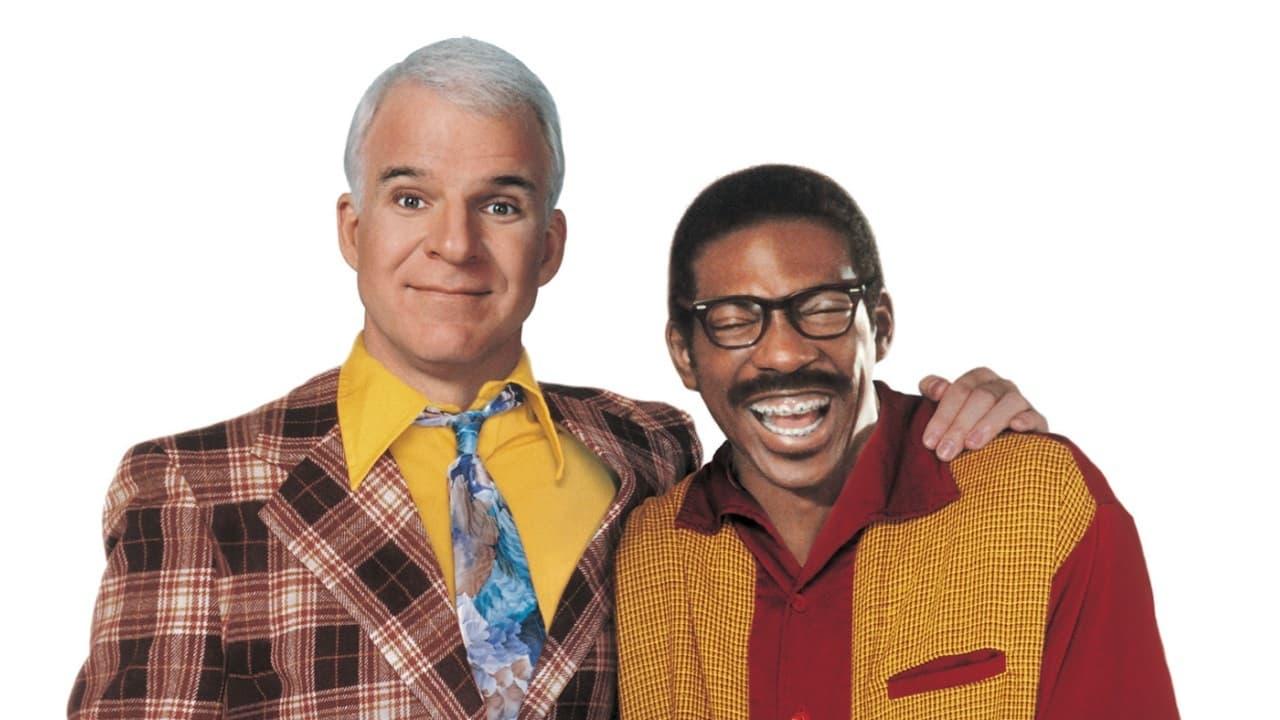 Bowfinger