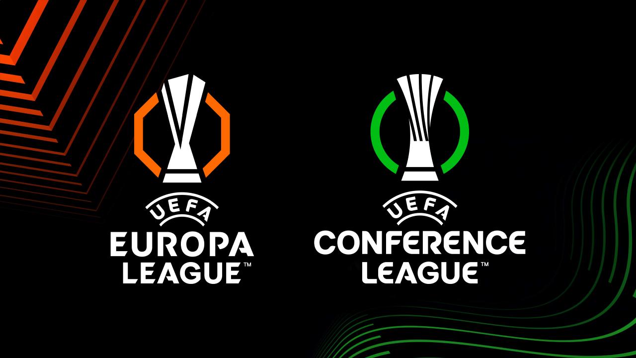 Fotbal: EL/EKL, upoutávka