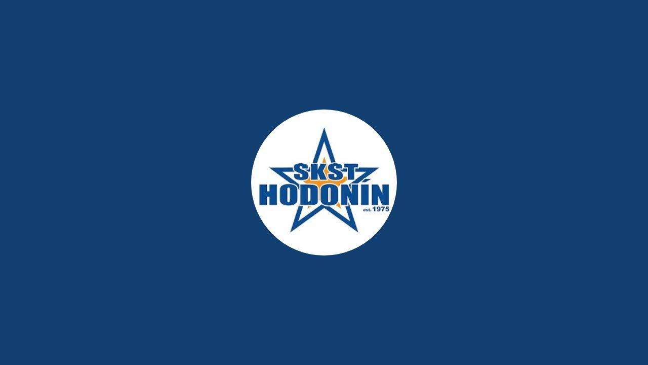 SKST PLUS Hodonín – Saint-Denis TT 93
