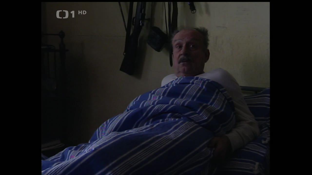 Četnické humoresky