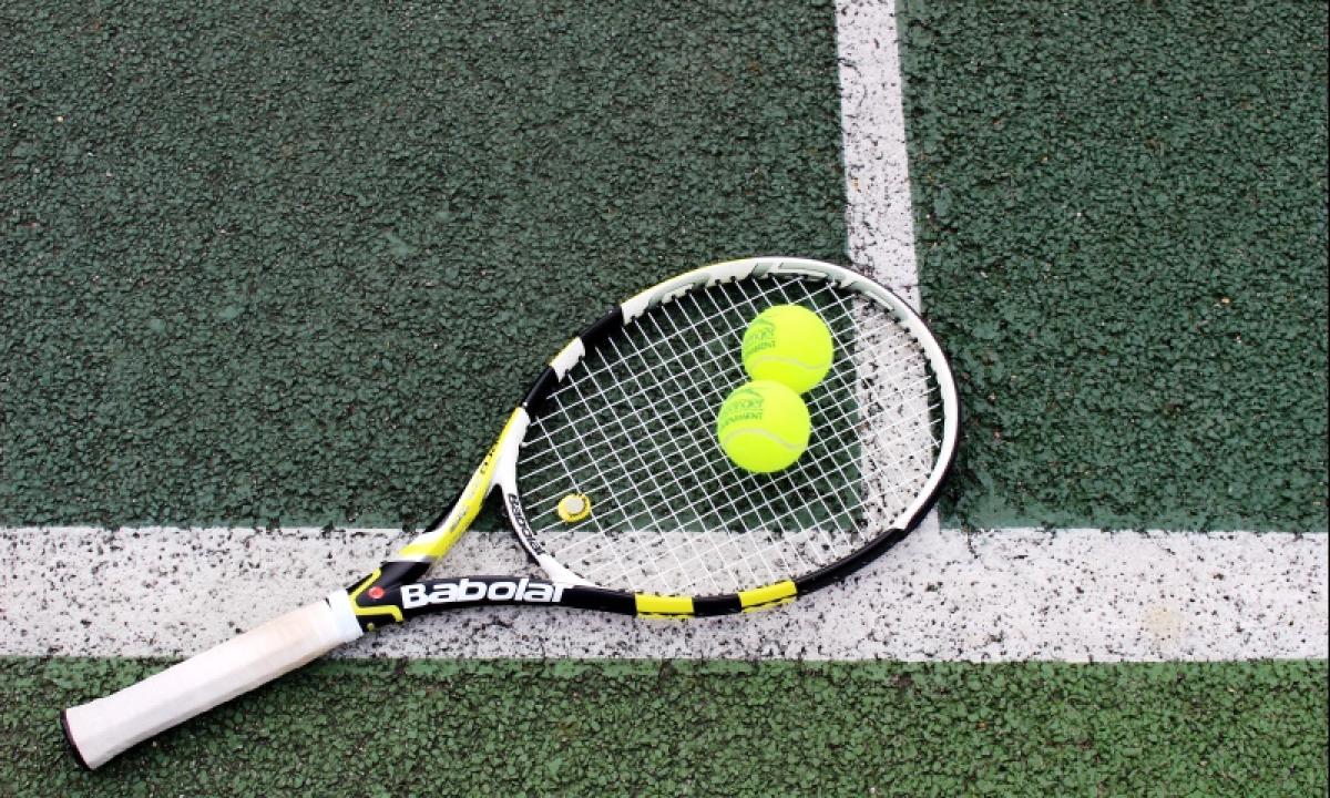 Brawo Open - Braunschweig - semifinále
