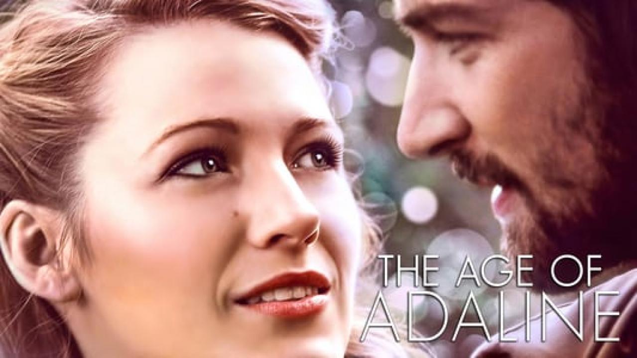 Adaline