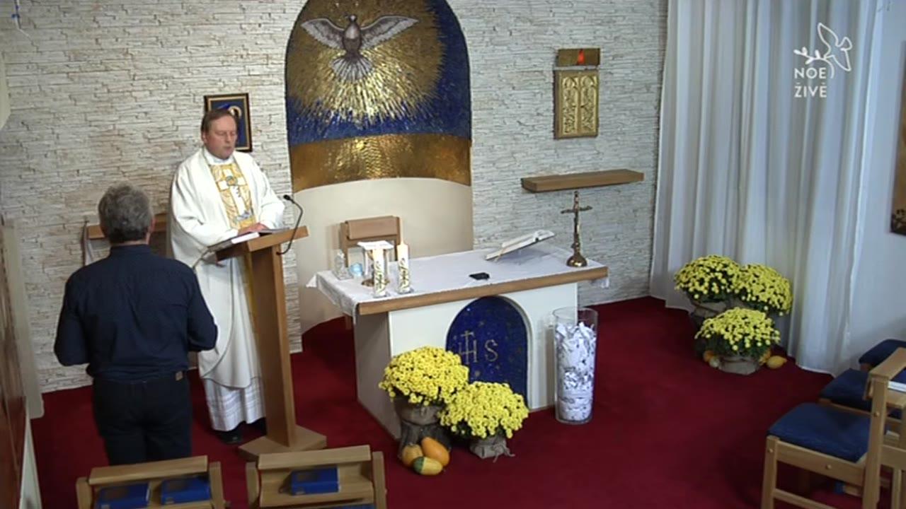 Divadélko Bubáček