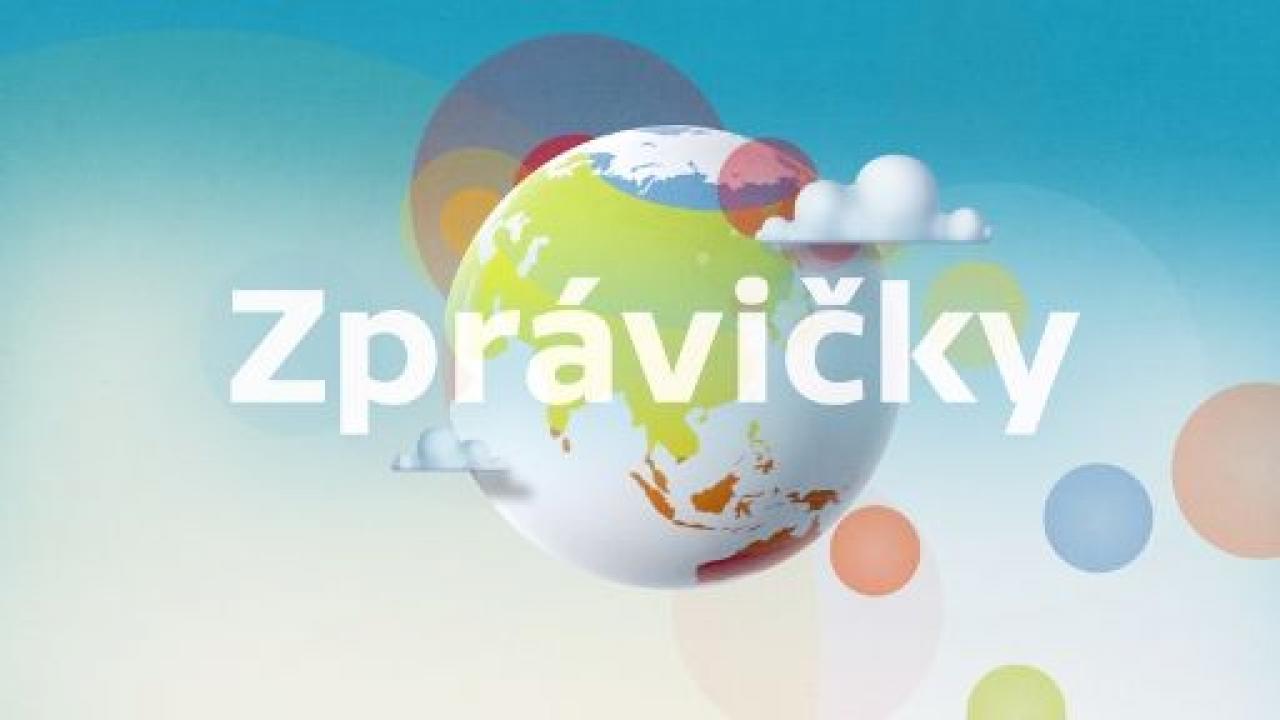 Zprávičky / 20.03.2025, 18:40