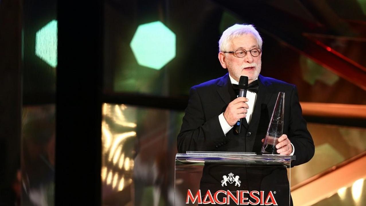 Masky Juraj Steiner