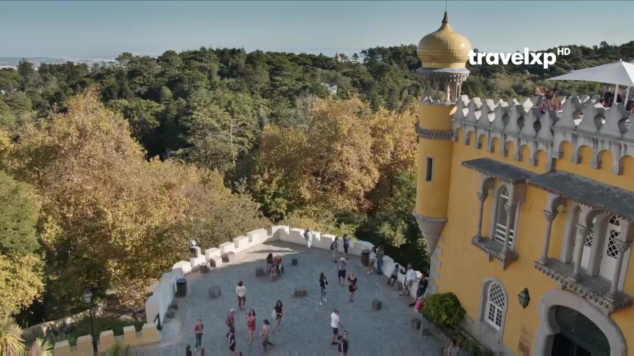 Můj velký tlustý a báječný život