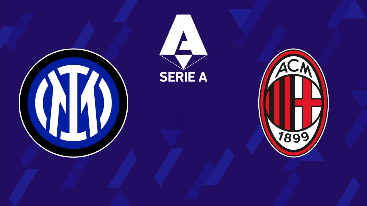 Fotbal: Serie A, 5. kolo: Inter - Milán