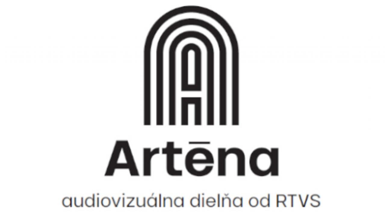 Arténa / 19.03.2025, 23:10