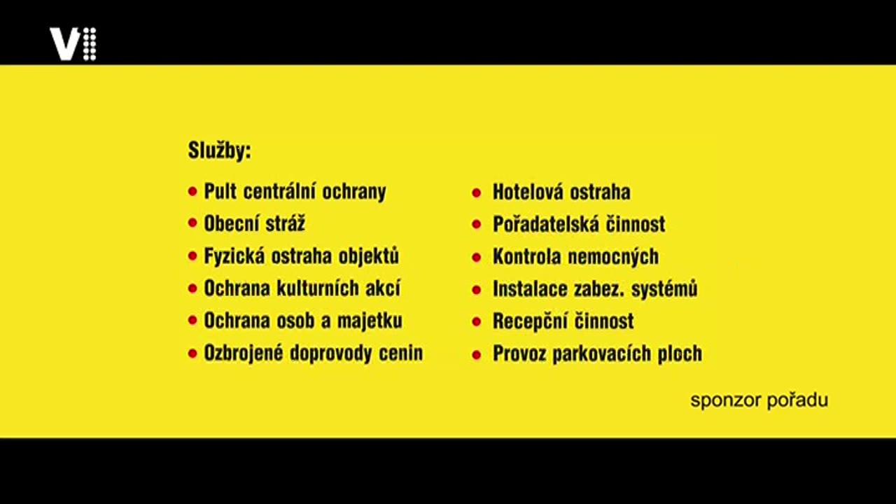 Doprava v Královéhradeckém kraji