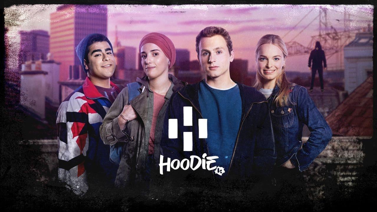 Hoodie / 01.07.2025, 11:10