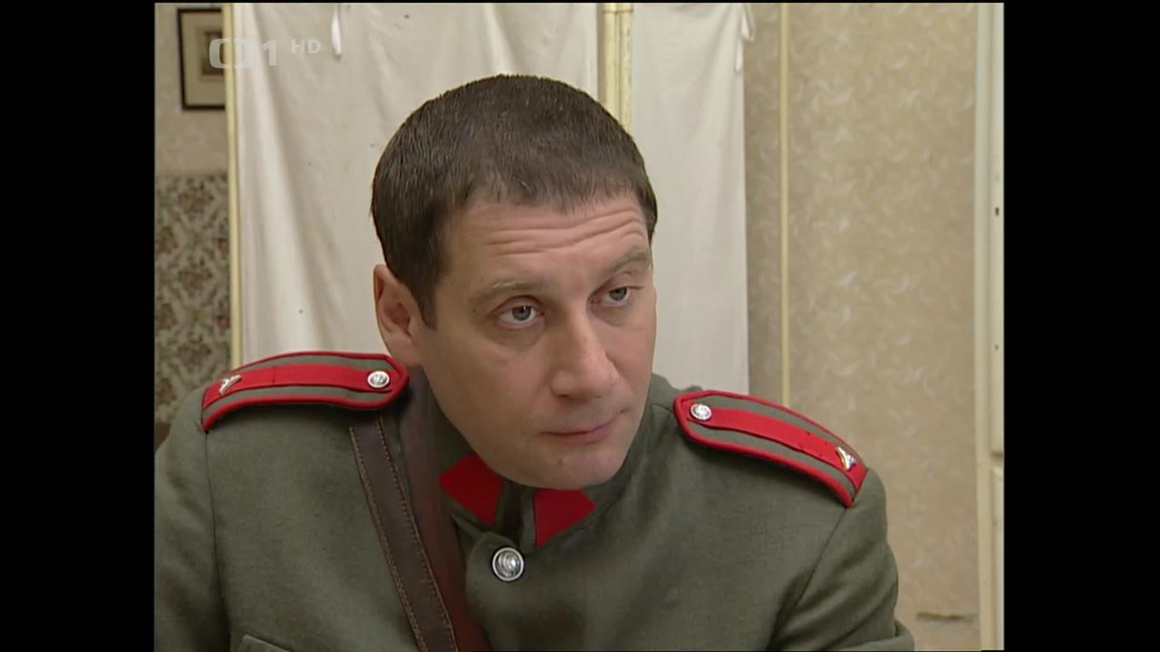Policeman's Humoresques