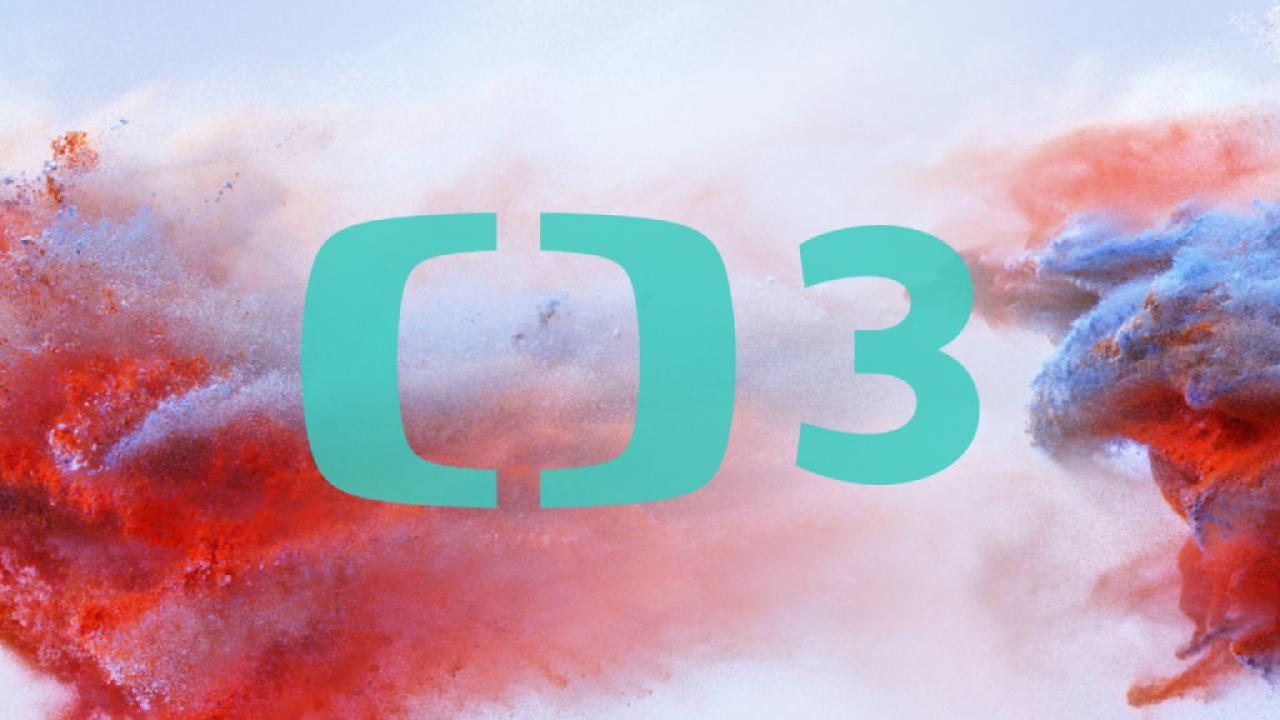 Nejlepší Večerníček / 19.07.2025, 22:15
