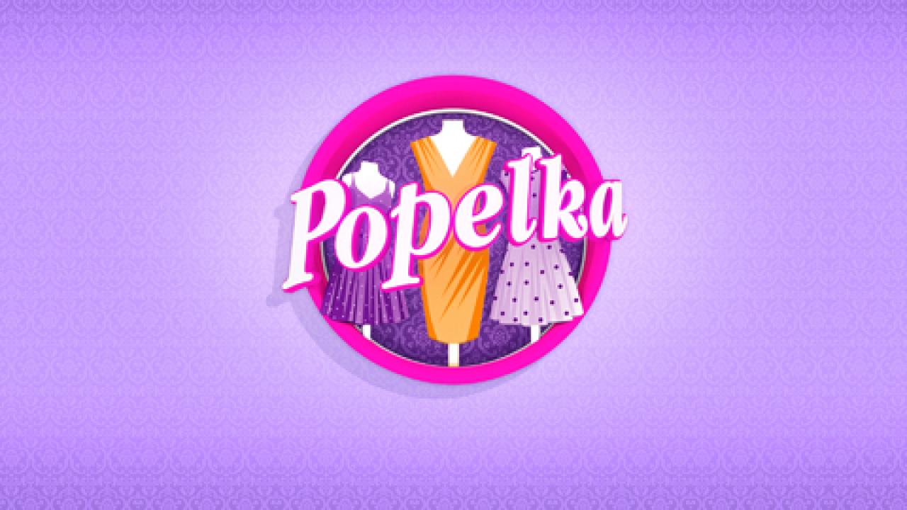 Popelka / 13.12.2024, 08:30