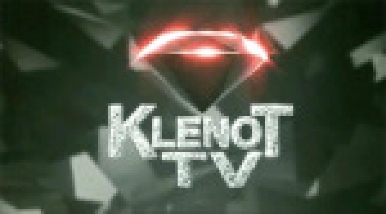 Klenot.TV / 19.03.2025, 08:25