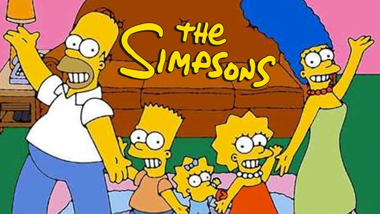 Simpsonovi