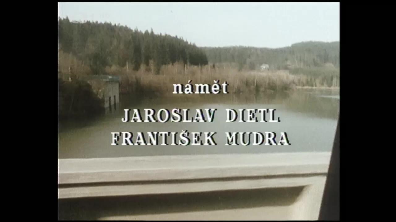 Velké sedlo