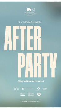 After Party