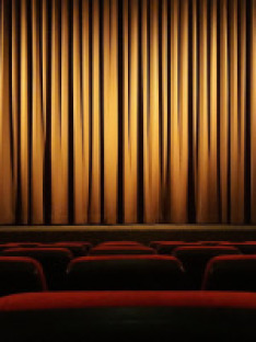 Film na přání: Jerguš Lapin, Město nic neví, Florián