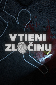 V tieni zločinu