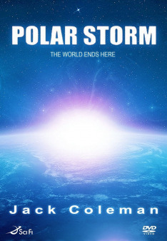 Polar Storm