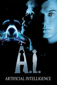 A.I.