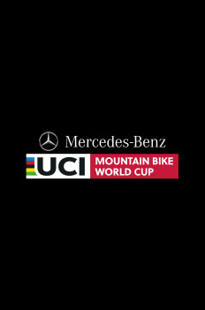 Horská kola: muži Elite sjezd | Val di Sole, UCI Mountain Bike World Series