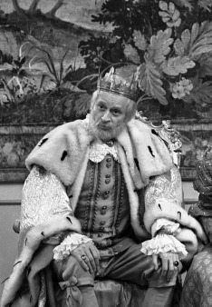 Princ Chocholouš